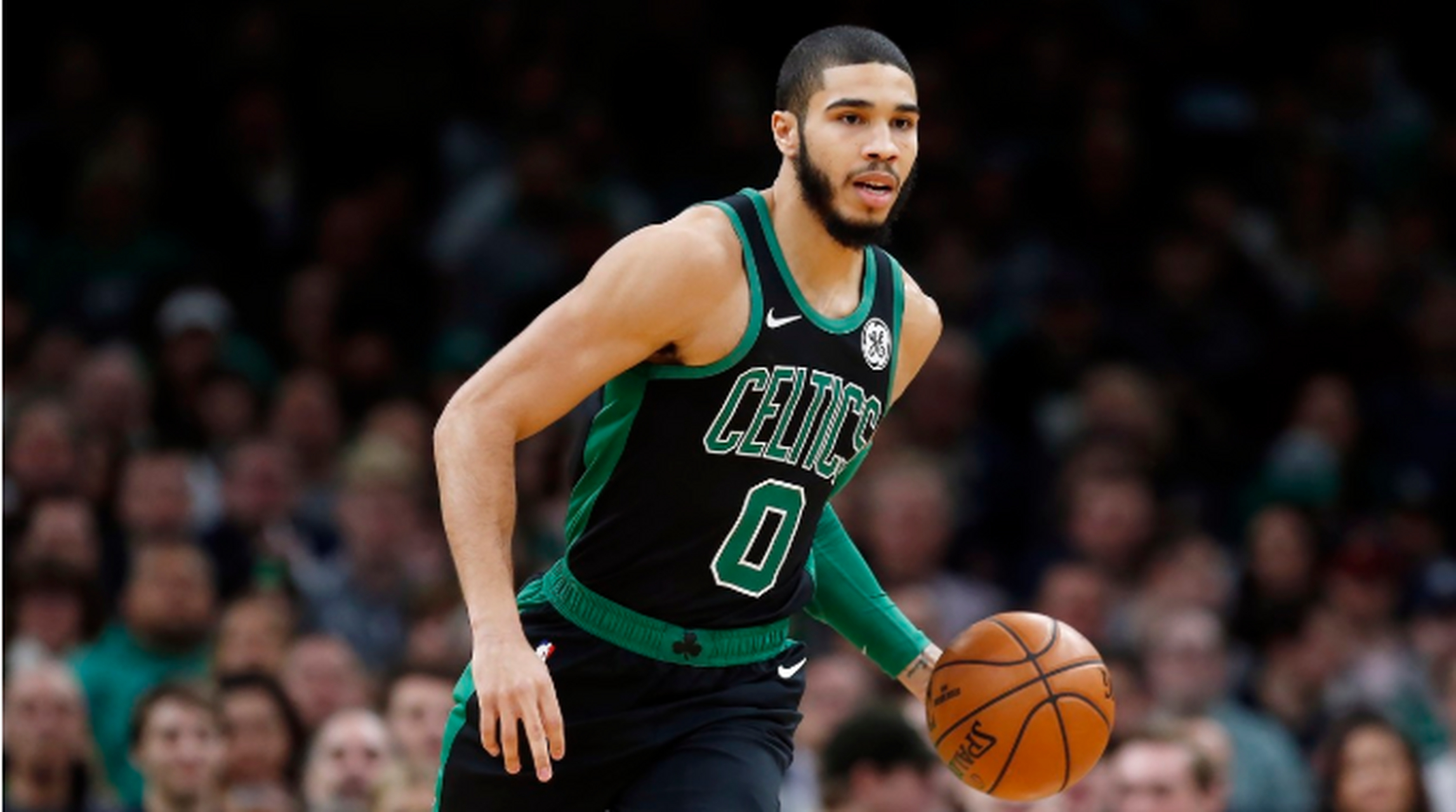 塔图姆新星高光表现表现惊艳,FPX未来可期!的简单介绍 塔图姆新星高光表现表现惊艳,FPX未来可期!的简单介绍